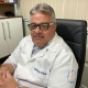 Alexandre Gondim Sanches
