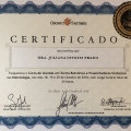 Ampliar imagem: certificate 3