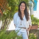 Cristiane Cabral dos Santos de Oliveira