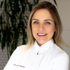 Dra. Bruna Marcela Demogalski Dombeck