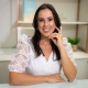Isabelly Florentino