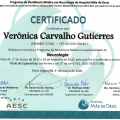 Ampliar imagem: certificate 2