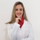 Ana Gabriela Prado Carvalho