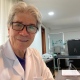 João Straliotto