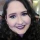 Amanda B. Burnett da Luz