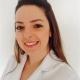 Debora Ghezzi Martins Drescher