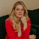 Talian Cordeiro