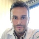 Juliano Figueiredo
