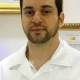 Thiago Possemozer Senra