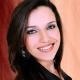 Suzanny Ladeira Rodrigues Cruz