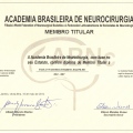 Ampliar imagem: certificate 7