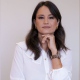 Illova Anaya