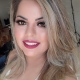 Clislaine Oliveira de Amorim
