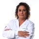 Gracielle Kszan