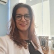 Daniela Pamplona