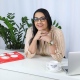 Isâni Gamalho
