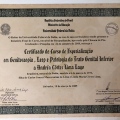 Ampliar imagem: certificate 2