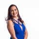 Jaqueline Corrêa