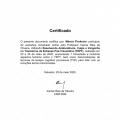 Ampliar imagem: certificate 6