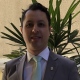 Volni De Jesus Medeiros