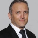 Lincoln Sergio Santos Faleiros