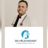Dr. Helio da Nobrega Novais