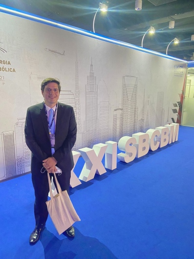 Mauricio Mauad-3