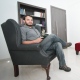 Daniel Costa Vianna Mucciolo