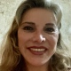 Maria Heloiza Carrasco Salviati