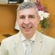 Newton Nogueira