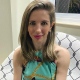 Juliana Costa Di Stasi