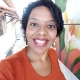 Ilana Nascimento