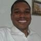 Leandro Ribeiro da Silva