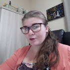  Silvia Raquel Dantas de Freitas