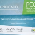 Ampliar imagem: certificate 3
