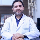 Dr. Marcos Antonio Xavier De Alencar