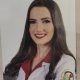 Ana Beatriz Arruda Macedo