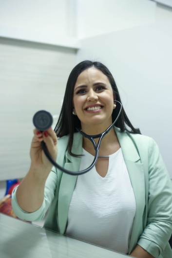 Eveline Barroso Aragão-5