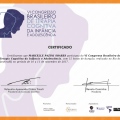 Ampliar imagem: certificate 7