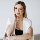 Dra. Ana Carolina Carvalho