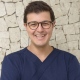 Leonardo Pires Novais Dias