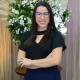 Maíra Kézia