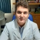 Carlos Soares