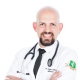 Otávio Cabral
