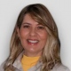 Cristiane Oliani