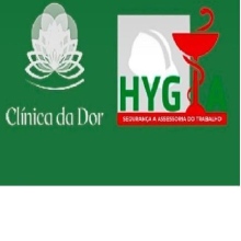 Clinica da Dor/Higya