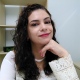 Aline Inacio Souza