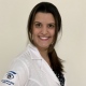 Ana Filomena Buzolin Barbosa