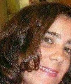 Dra. Érica Ribeiro Marques