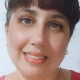 Sabrina G. G. Alves